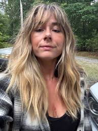 Bring It On Down 💚🎸🎹🌈🌅🧘‍♂️🌞Oasis