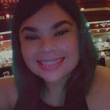 What school is our neighborhood zoned to from Robinson Blvd?