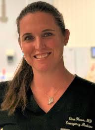 A-Town Daily News » Member changes announced for local hospitals' governing  boards