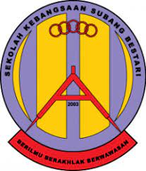We did not find results for: Sekolah Kebangsaan Subang Bestari Wikipedia Bahasa Melayu Ensiklopedia Bebas