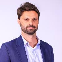 300+ perfis com “Hamm”