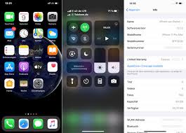 Apple has also added a great editing tool with the ios 13. Apple Iphone 11 Pro Max Test Daten Ein Wohlverdienter Pro Zusatz
