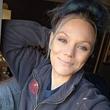 Aiken Community Thanks Linemen for Power Restoration Efforts