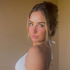 how bout them bulldogs #yearone