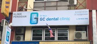 Temukan berbagai jenis perawatan gigi mulai dari scaling (pembersihan gigi), tambal gigi, pasang behel (kawat gigi). Clinic Hospital In Petaling Jaya Malaysia Bookdoc