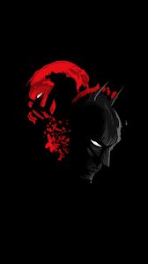 Messi And Ronaldo Football Iphone Wallpaper Iphone Wallpapers Superhero Wallpaper Batman Wallpaper Dc Comics Wallpaper