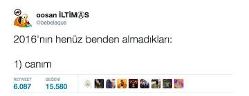 Goygoycularin Aralik Ayinda En Cok Guldugu 23 Tweet Komik Seyler Komik Resimler Ve Komik Alintilar