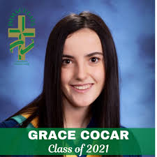 Immaculata Regional High School Kelowna, BC