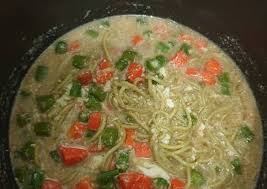 Cuminya jangan di goreng di masak ini lebih enak. Mie Lemonilo Godog Makanan Sehat Sayuran Beku Resep Masakan