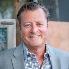 Vaughn Dearing Real Estate