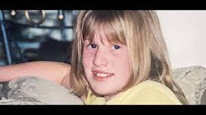 Megan Fanucchi's Instagram, Twitter & Facebook