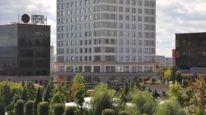 Find great deals from hundreds of websites, and book the right hotel using tripadvisor's 782 reviews of baile herculane hotels. Hotel International Iasi 4 Hrs Star Hotel In Iasi