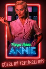 Watch Online Terminal 2018 Full Hd Movie In Official Online Eng Sub Margot Robbie Actress Margot Robbie Margot