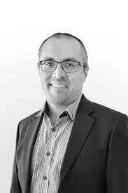 This week we are pleased to welcome Tim Stephens to the RISC Team. With 15  years of experience Tim is an important addition to our Australian east  coast presence and his expertise