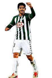 Profile for Vasco Costa