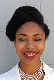 Metropolitan Breakfast Club