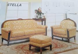 Pagesotherbrandproduct/services m furniture shopvideosnew pakistani design sofa code sf. Ø¬Ø¯Ø§ ÙØ§ØªÙ ÙÙ ÙØ±Ø© Wooden Sofa Set In Pakistan Cabuildingbridges Org