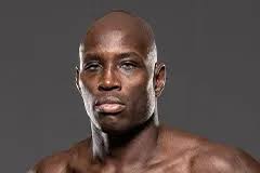 PFL 2025 WT: Round 3 (18.04.25)