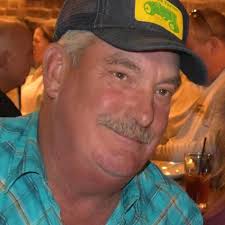 Where did Junebug get his name from?