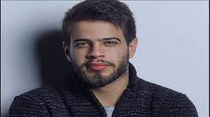 احمد نعناعة و محمود رمزي. ØªÙˆÙ‚ÙŠÙ Ø§Ù„ÙÙ†Ø§Ù† Ø£Ø¯Ù‡Ù… Ù†Ø§Ø¨Ù„Ø³ÙŠ ÙÙŠ Ù„Ø¨Ù†Ø§Ù†