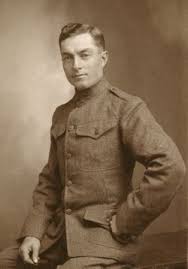 Paul Abner Ebert (1887-1969)