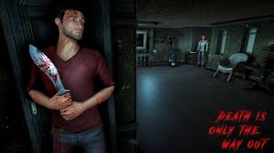 Juegos, juegos online , juegos gratis a diario en juegosdiarios.com. Scary Santa Claus Granny Horror Juego For Android Apk Download
