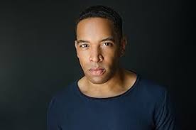 Max Mullen: Movies, TV, and Bio