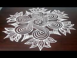 New Margazhi Kolam Design 5 X 3 Dots Easy Margazhai Simple Margazhi 2018 Fashion World Y Kolam Designs Rangoli Border Designs Rangoli Designs Images ✓ free for commercial use ✓ high quality images. new margazhi kolam design 5 x 3 dots