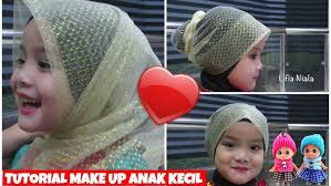 Pemuda yang kokoh imannya, brillian dan pemberani. Tutorial Hijab Anak Kecil Dan Tutorial Hijab Anak Kecil Ala Lifia Niala Youtube