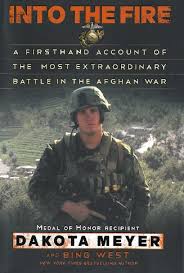 Seal Team Six Memoirs Of An Elite Navy Seal Sniper Pdf Into The Fire A Firsthand Account Of The Most Extraordinary Battle In The Afghan War By Dakota Meyer Afghan War Audio Books Ebooks