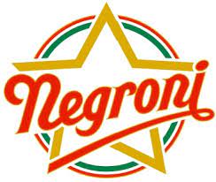 Agricola italiana alimentare spa is a company registered in italy. A I A Agricola Italiana Alimentare S P A