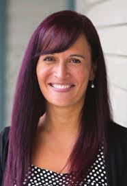 115210 PROGRAM BOOKLET 2022.indd