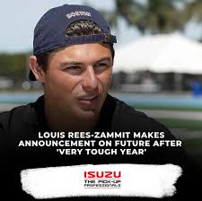 Wales haven't won a game since he left!😳🤯