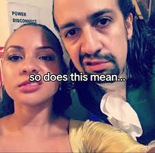 Milton Florida Hamilton