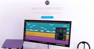 The fastest way to make music. Free Beat Making Software Bedroom Producers Blog