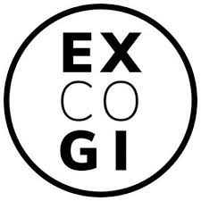 All yakuza like a dragon guides! Exploitedcollegegirls Excogi Twitter