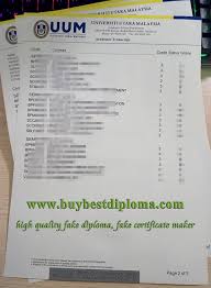 Have you tried entering an area code at first? How To Make A Replica Universiti Utara Malaysia Uum Transcript