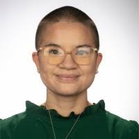 10+ "Anna Topp" profiles