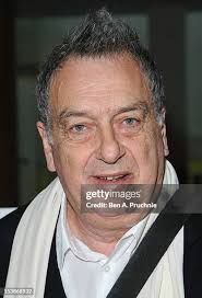 13 56th Bfi London Film Festival Pre Festival Dinner Stock Photos, High-Res  Pictures, and Images