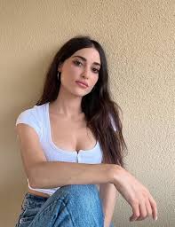 Nl Payla Mlar On Twitter Melike Pek Yalova Ok Duru Bir G Zel 15000 | Hot  Sex Picture