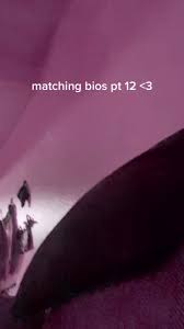 Click to see our best video content. Couplebios Hashtag Videos On Tiktok