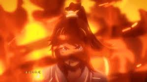 The following watch anime tv show yi nian yong heng episode 48 english subbed today has been released in high quality video at 9anime ,watch . Long Haired Bishounen Is My Obsession I Didn T Know Yi Nian Yong Heng A Will Eternal