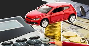 We did not find results for: Tahukahanda Tentang Resale Value Yang Perlu Anda Tahu