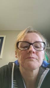 Marcel Mccoy Missing