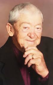 Riley “Dub” Graves