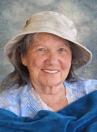 Obituaries — June 2025