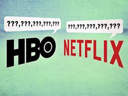 This post contains spoilers and euphoria touches on sensitive topics. Hbo Tells Us Euphoria Is A Streaming Hit Is It The Ringer