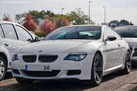 The all terrain megacaliber six was first officially revealed on the star wars show on august 23, 2017, along side the first order dreadnought.it was created for the 2017 film star wars: 2007 Bmw M6 E63 Lci Facelift 2007 M6 507 Hp Automatic Technical Specs Data Fuel Consumption Dimensions