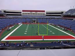 new era field view from the rockpile 200 vivid seats