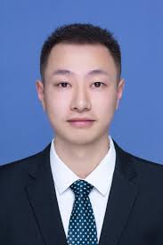 颜德健-湘潭大学化工学院